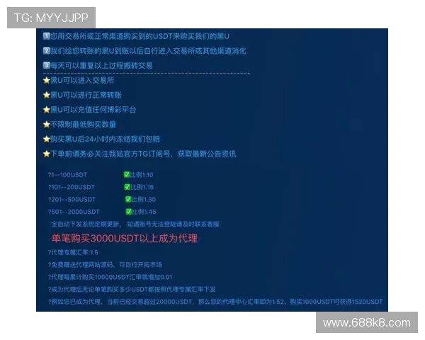 USDT充值网赌的安全性分析与风险提示