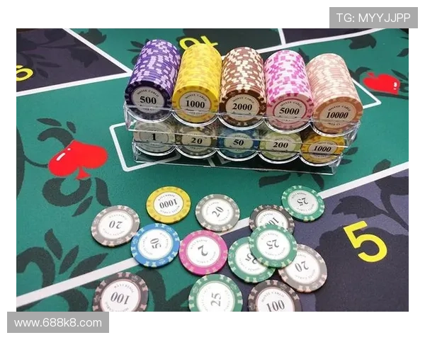 全面解析澳门现金码图片大全及其使用方法