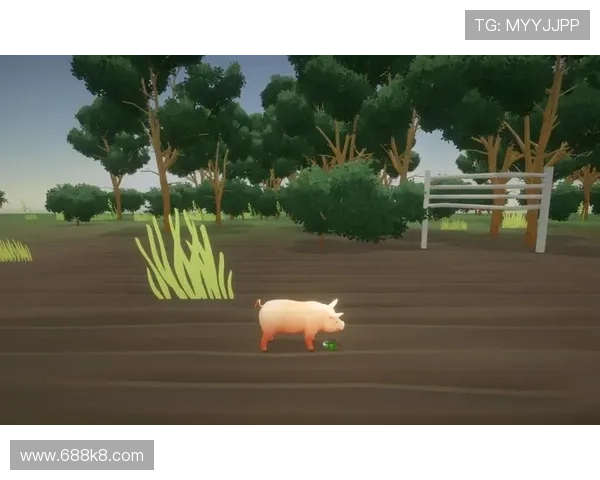 畅玩白菜小游戏，体验无尽乐趣与挑战