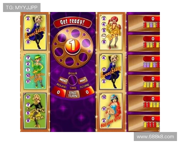 凯发博彩的热门游戏推荐及玩法解析