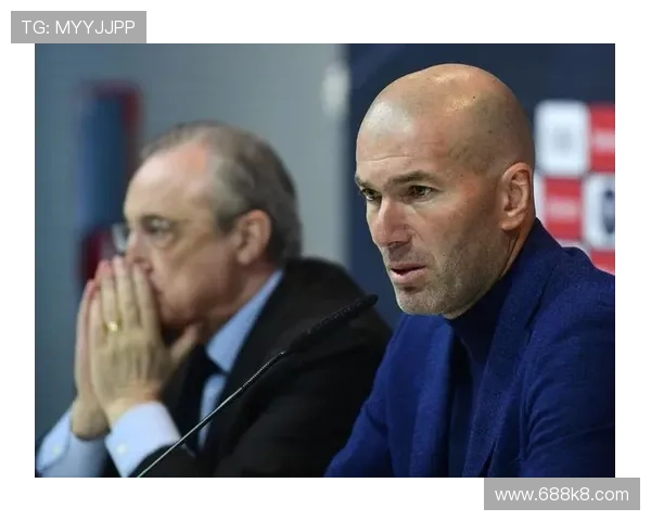 凯发娱乐K8：畅享无限乐趣的在线娱乐平台