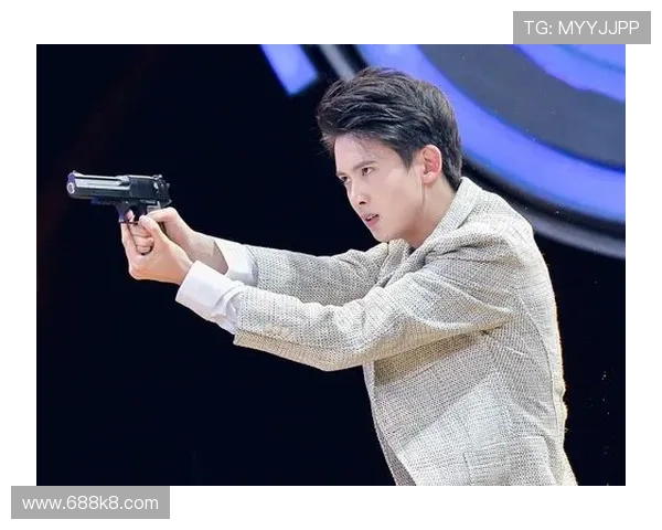 凯发娱乐的安全性分析：玩家的隐私与保障