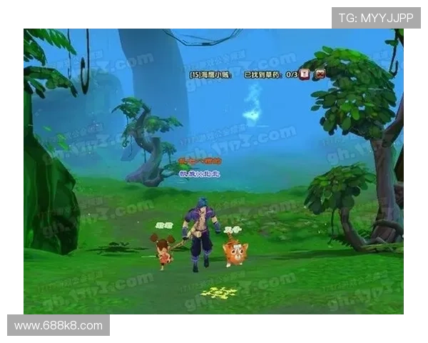 如何在凯发娱乐中获得最佳游戏体验与收益