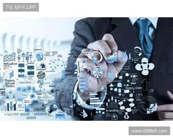 深入了解凯发娱乐的安全性与用户隐私保护措施