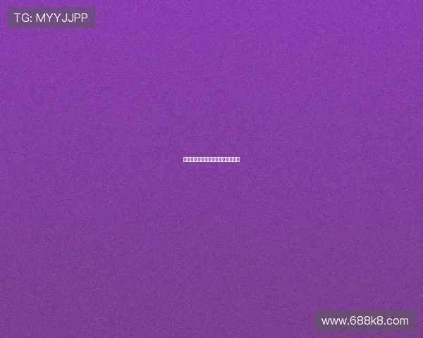 选择凯发国际的五大理由与优势解析