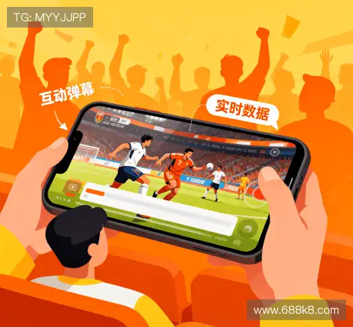 我们卓越的品质